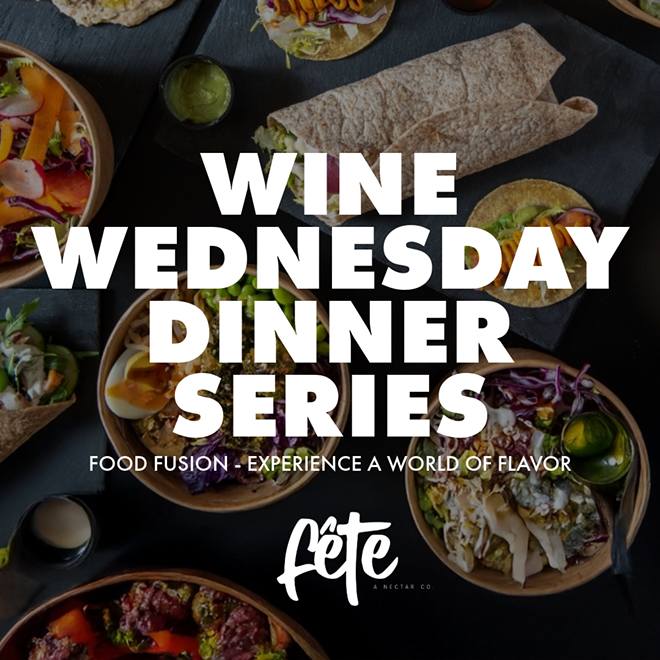 wine_wednesday_series-2.png