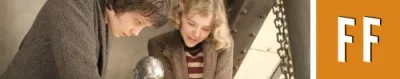 Winter Movie Preview