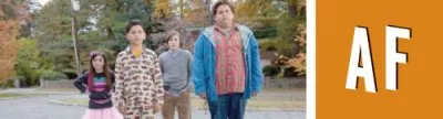 Winter Movie Preview
