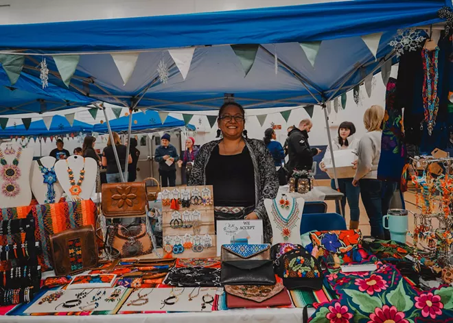 winter_bazaar_-_thrive_photo_25.webp