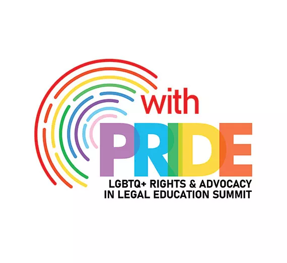 sq-lawlgbtqsummit.webp