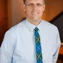 WW: Spokane city councilman wants fewer weed-related explosions and diet weed and weed sex spray