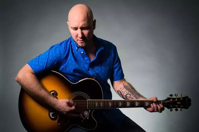 Chinook Lounge  February 23rd & 24th   6:30 pm – 9:30 pm