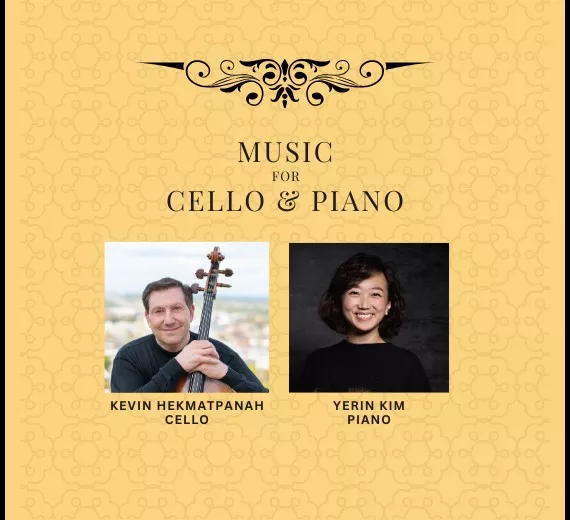 cello___piano_3.23.24.webp