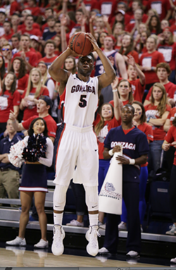 Zag Watch: Primetime television edition