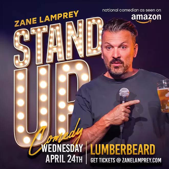 lumberbeard_-_stand_up.webp