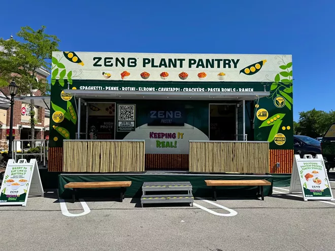 zenb_plant_pantry-2.webp