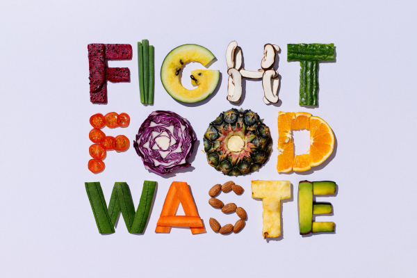 earth_day_cwr.png